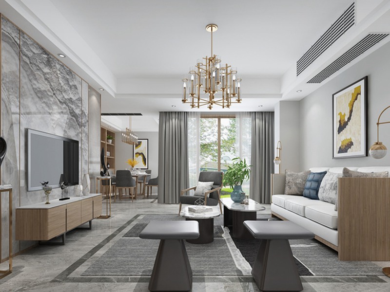 墻面裂縫原因，解決這個問題需要多少錢