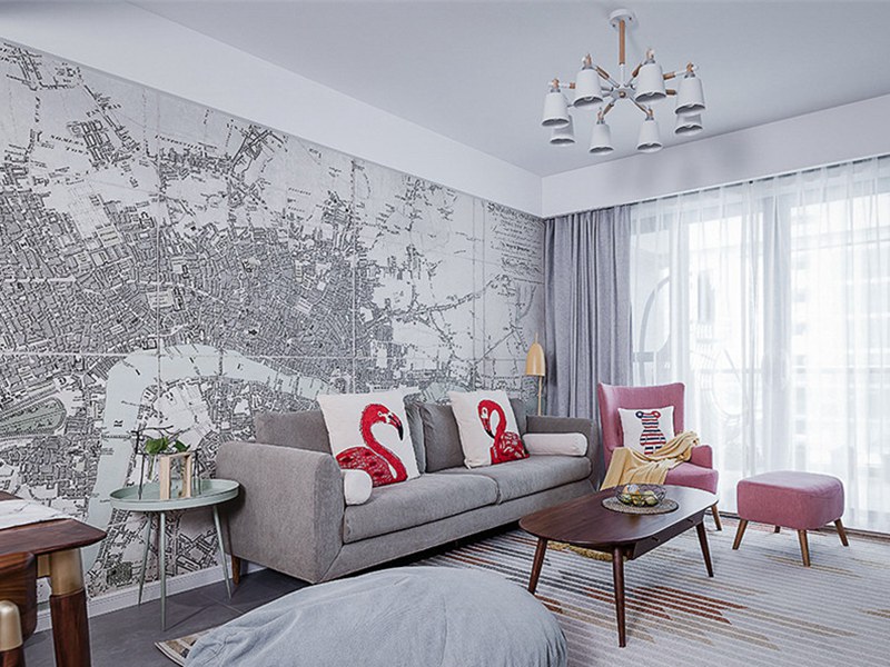 墻體潮濕什么原因，解決這個問題需要多