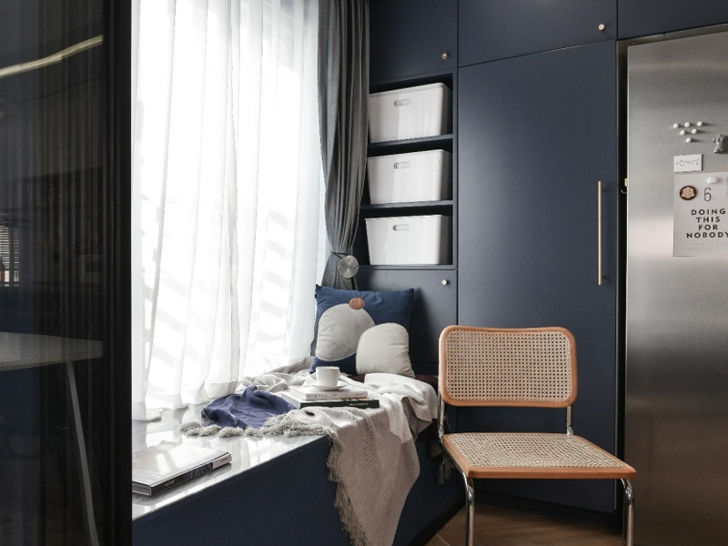 重慶維修塑鋼窗多少錢一平，重慶維修塑