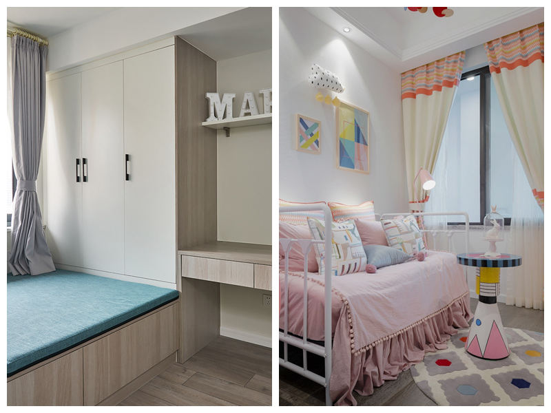 臥室地面墻角滲水什么原因，解決這個(gè)問