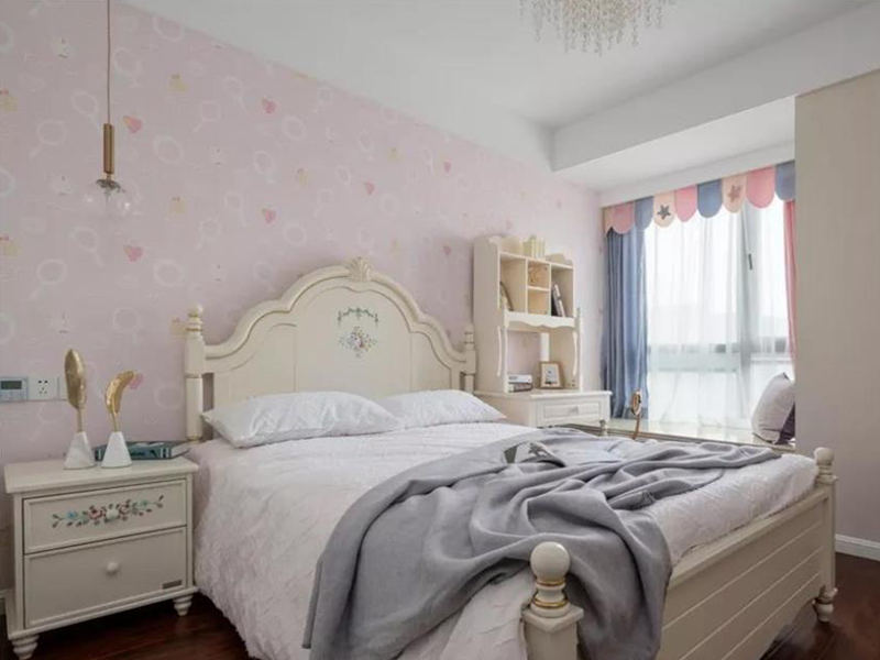 屋頂開裂掉皮是什么原因，解決這個問題