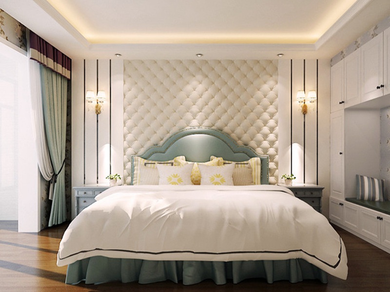 屋頂漏水是樓上的原因嗎，解決這個問題