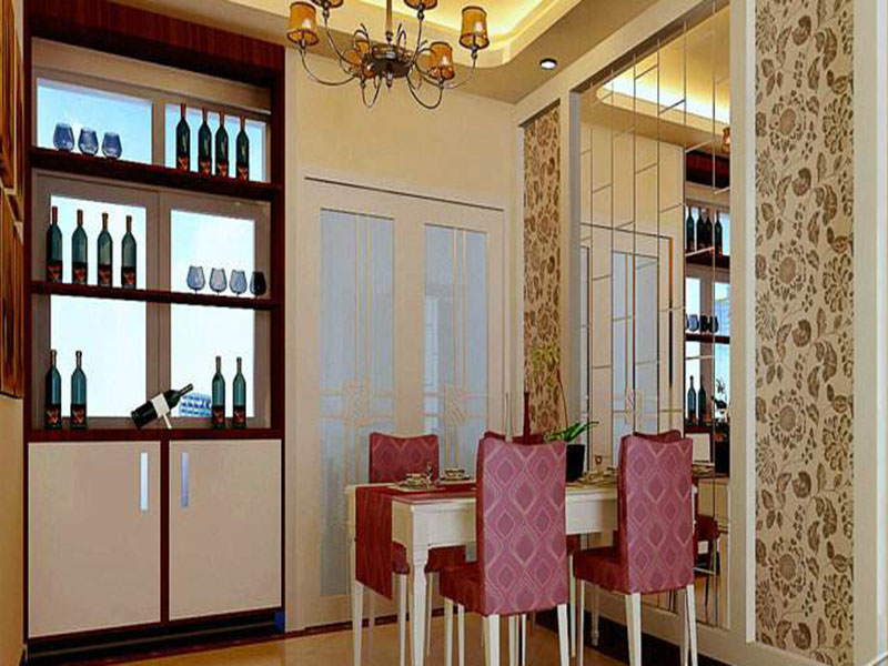 杭州屋面滲水怎么維修才不漏，杭州屋面