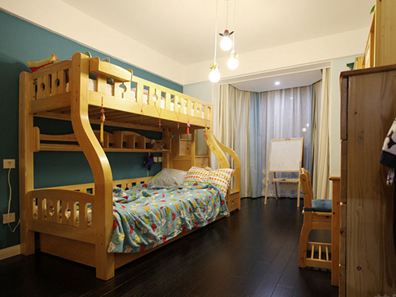 新裝修的墻面出現(xiàn)裂縫什么原因，解決這