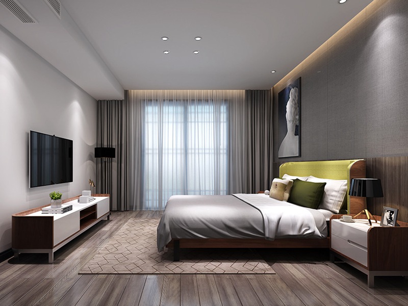 陽臺瓷磚空鼓脫落什么原因，解決這個問