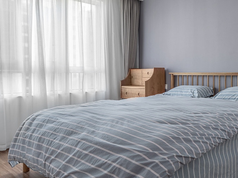 裝修后墻體開裂原因，解決這個問題需要