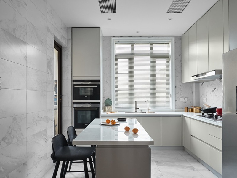 廚房吊頂怎么拆你知道嗎，自己動(dòng)手應(yīng)該