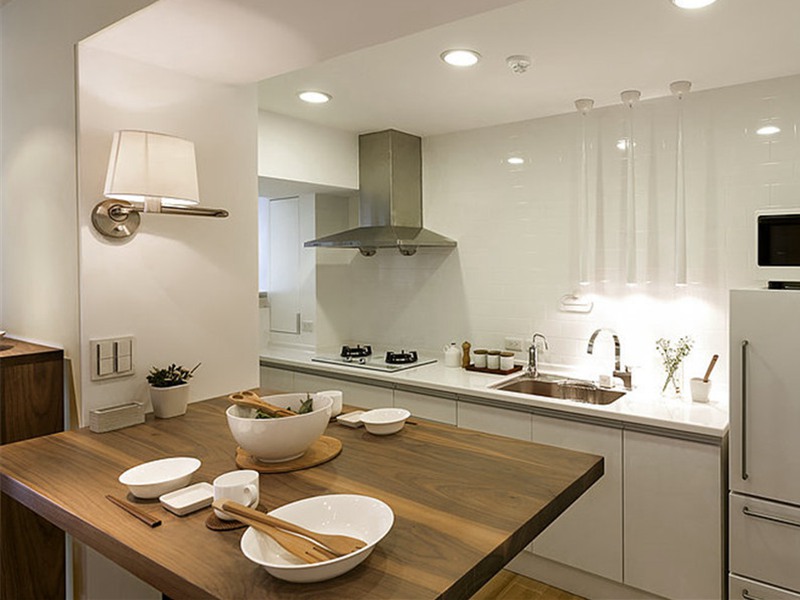 櫥柜緩沖抽屜怎么拆卸你知道嗎，自己動(dòng)