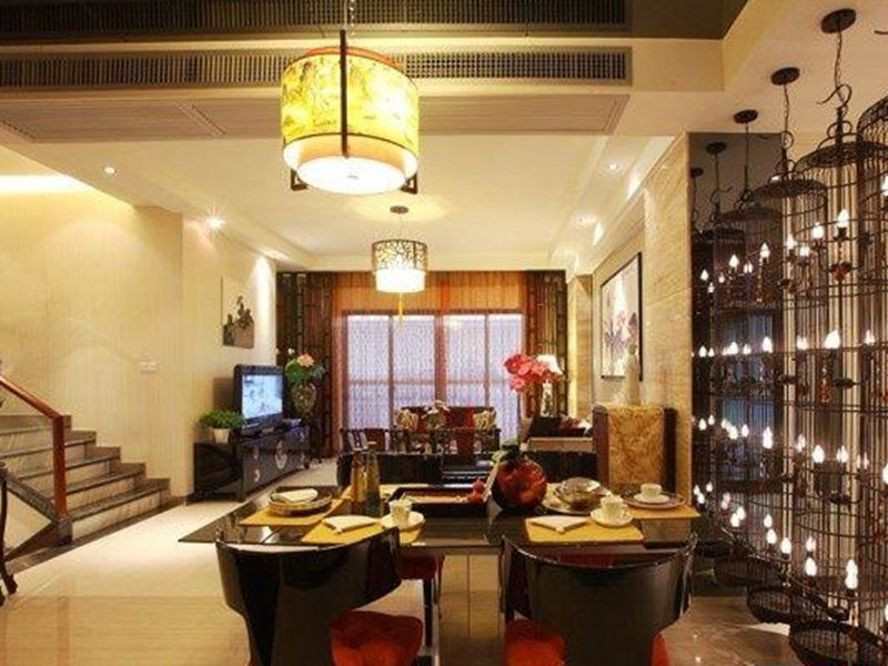 燈開關(guān)怎么拆你知道嗎，自己動手應(yīng)該怎