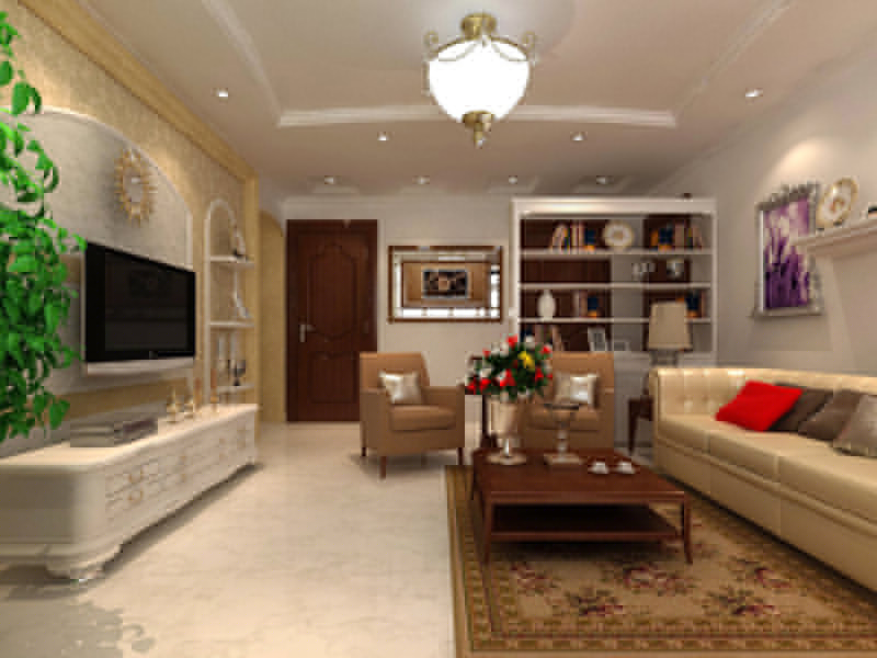 重慶飄窗防水怎么做效果好，重慶飄窗防