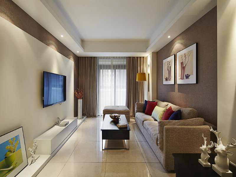 南京飄窗防水怎么做效果好，南京飄窗防