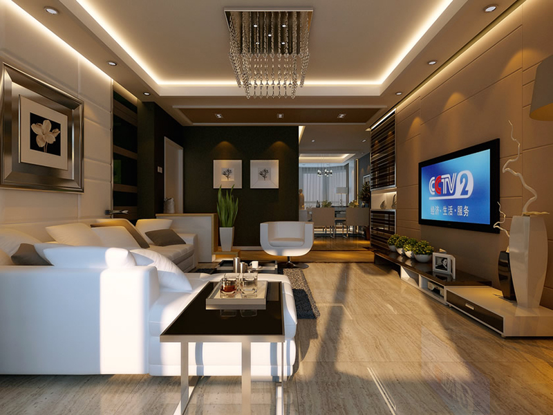 無錫防水廠家維修哪家好，無錫防水廠家