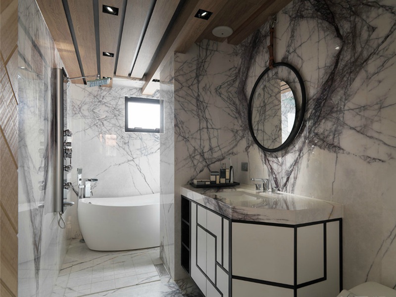 水龍頭噴頭怎么拆開(kāi)，求助專業(yè)維修師傅