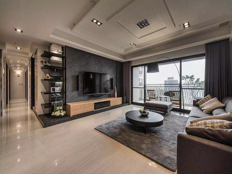 深圳專業(yè)堵漏哪家公司好，深圳專業(yè)堵漏