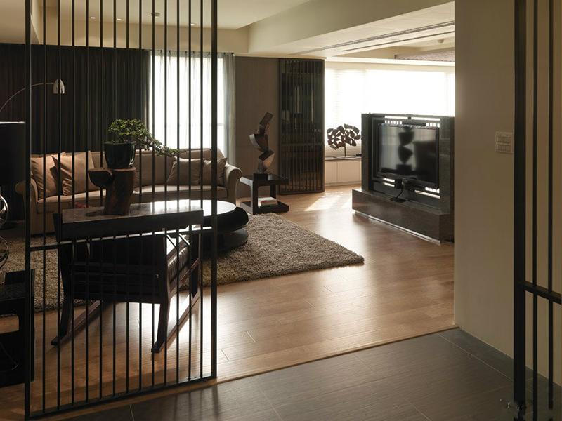 常熟專業(yè)堵漏哪家公司好，常熟專業(yè)堵漏