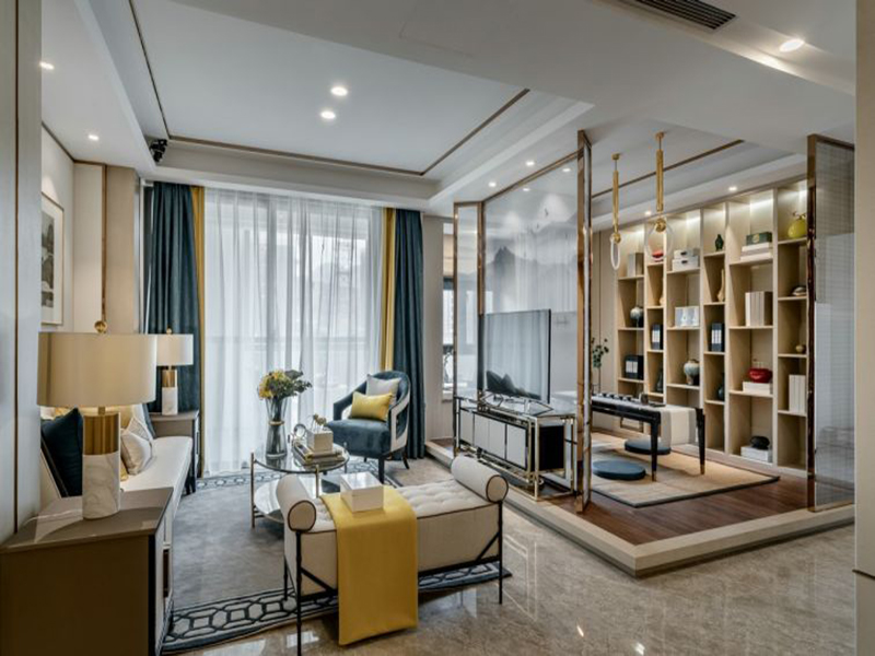 合肥專業(yè)堵漏哪家公司好，合肥專業(yè)堵漏