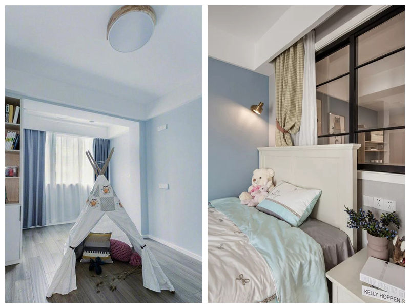 踢腳線怎么拆，求助專業(yè)維修師傅更靠譜