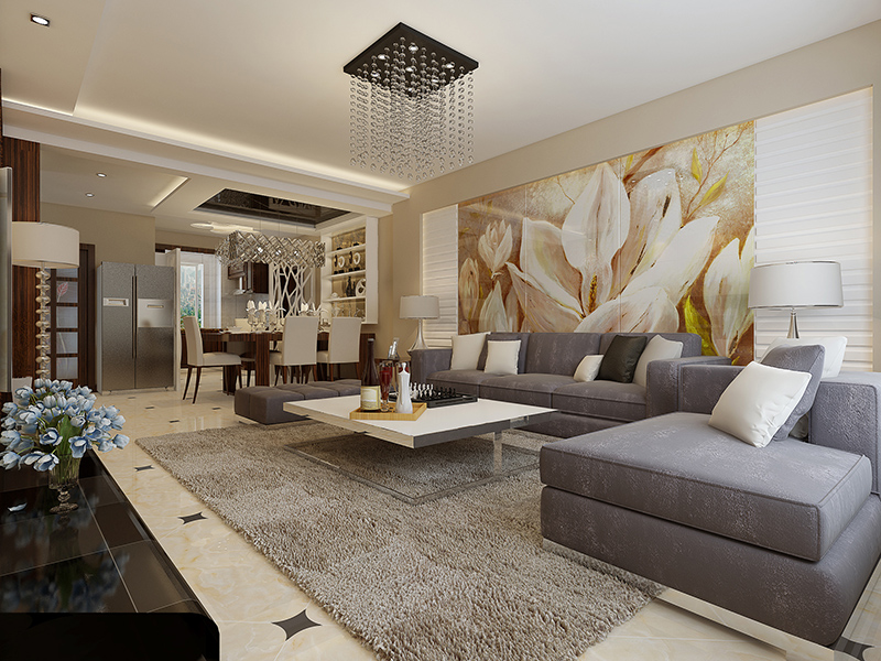 深圳墻體滲水怎么修好，深圳墻體怎么確