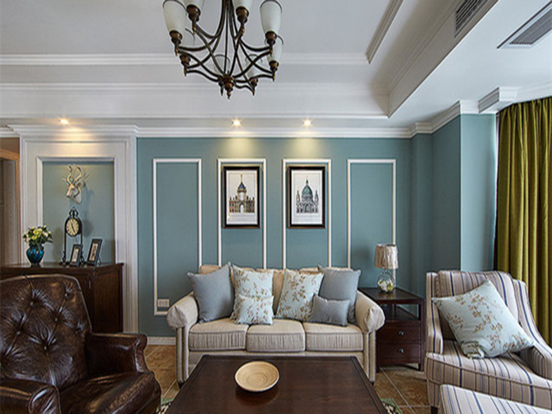 無錫墻體滲水怎么修好，無錫墻體怎么確