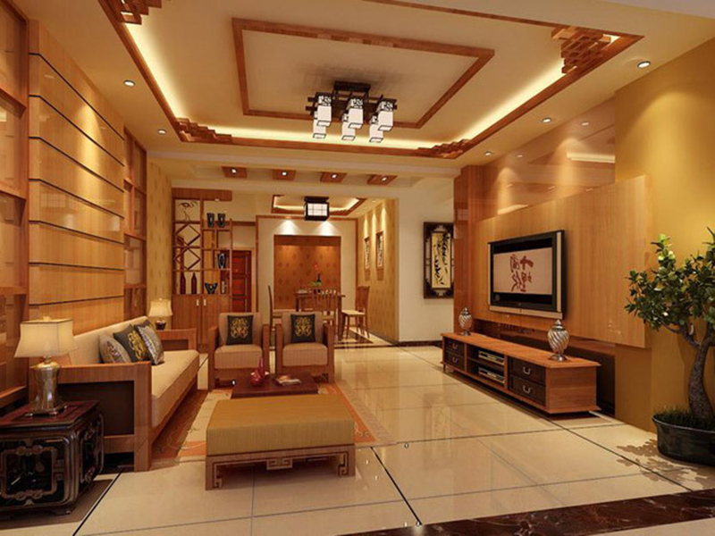 成都墻面翻新一平多少錢，成都墻面翻新