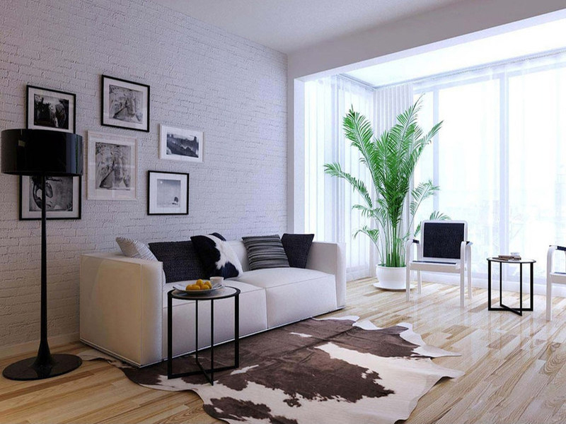 西安墻面翻新一平多少錢，西安墻面翻新