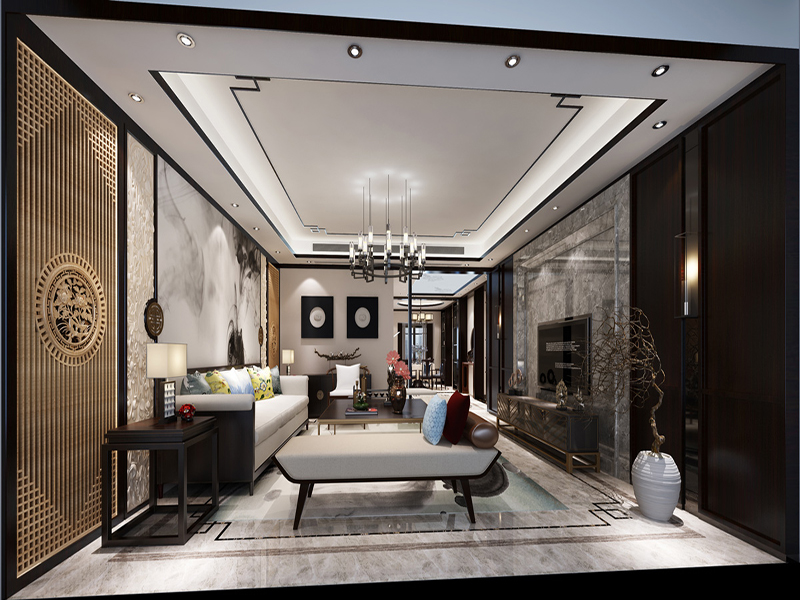 福州舊墻翻新的價格，福州舊墻翻新可以