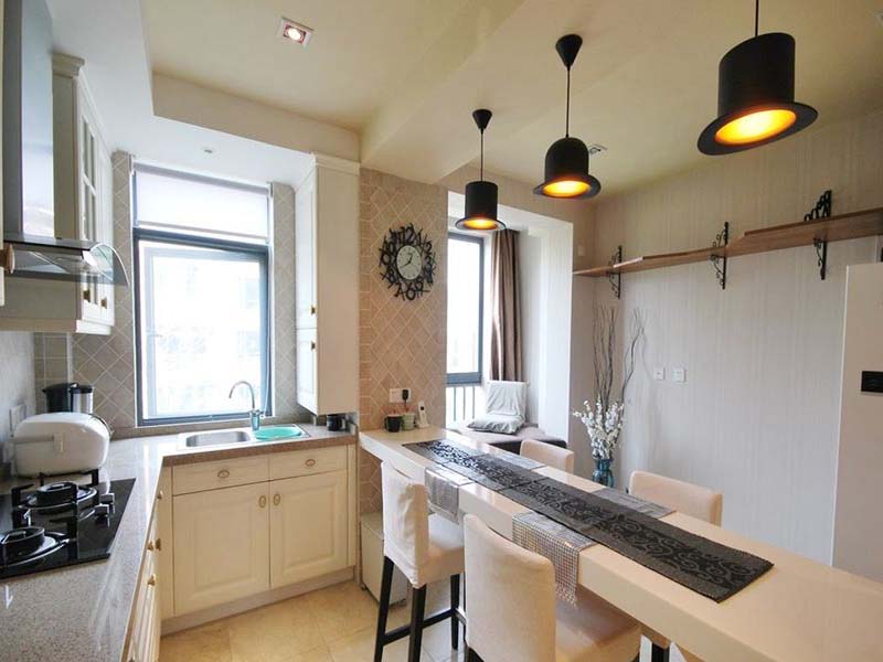 寧波刷墻刷漆多少錢一平方，寧波刷墻刷