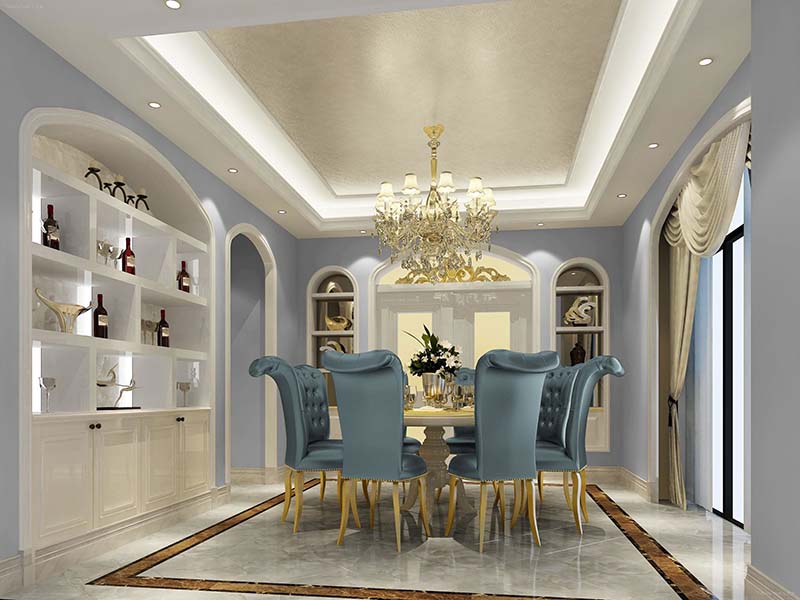 上海刷墻刷漆多少錢一平方，上海刷墻刷