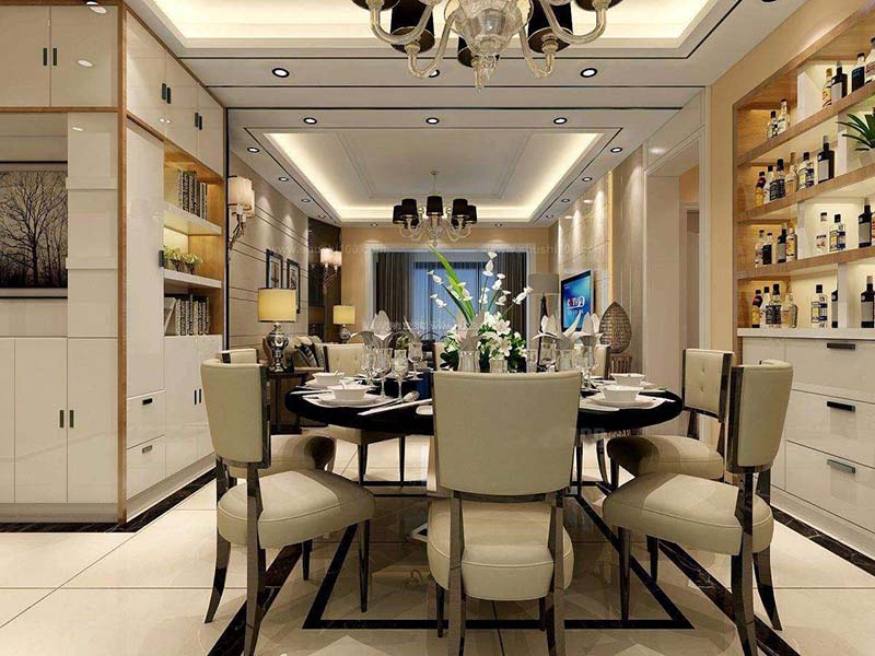 北京粉刷墻面多少錢一平，北京粉刷墻面