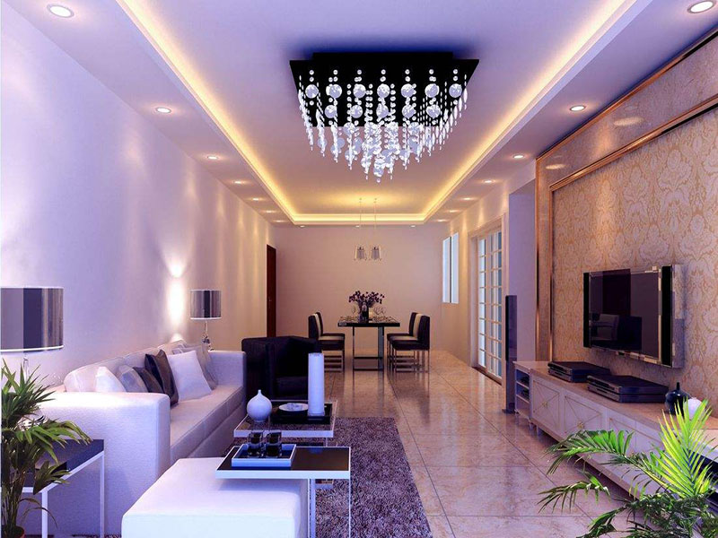 蘇州臥室刷漆什么顏色好，蘇州臥室刷漆