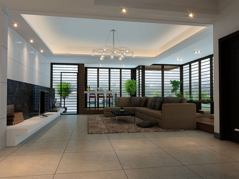 深圳墻面修補(bǔ)哪些方法好用，深圳墻面修