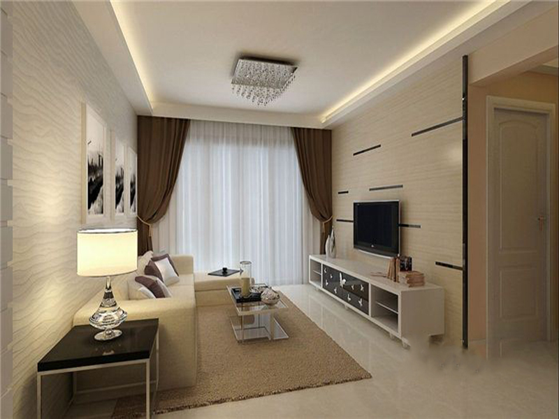 深圳墻面維修哪家公司靠譜，深圳墻面維