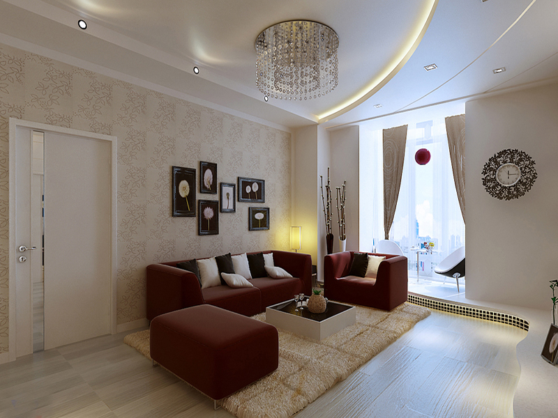 無錫墻面刷新有哪些公司好，無錫墻面刷