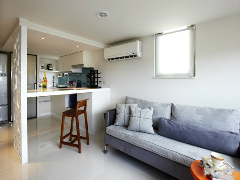 昆山墻面刷新有哪些公司好，昆山墻面刷