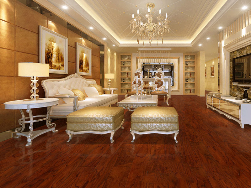 常熟墻面刷新有哪些公司好，常熟墻面刷