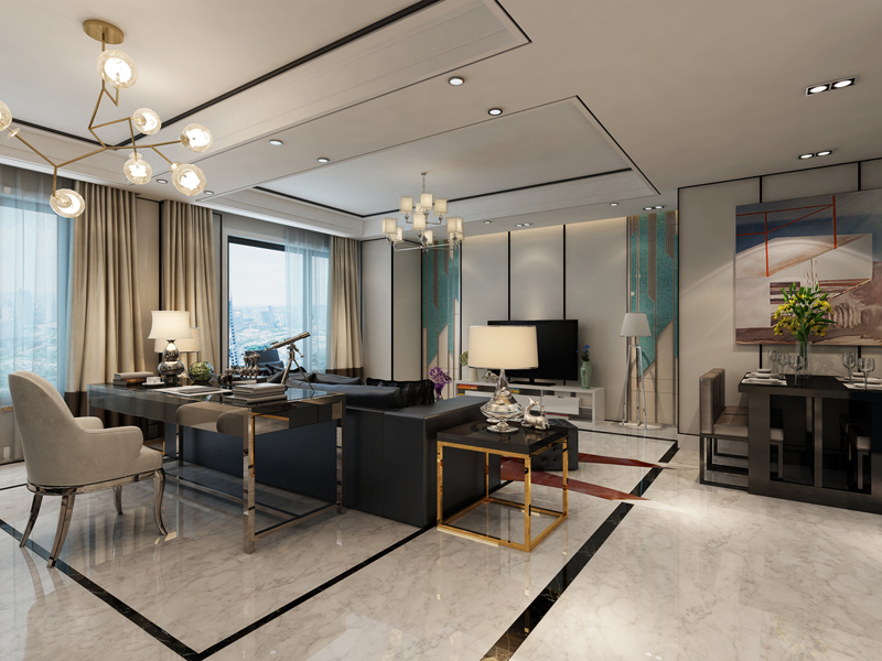 石家莊家具翻新公司哪家好，石家莊家具