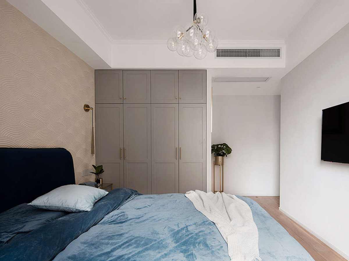 石家莊衣柜拆除公司哪家好，石家莊衣柜