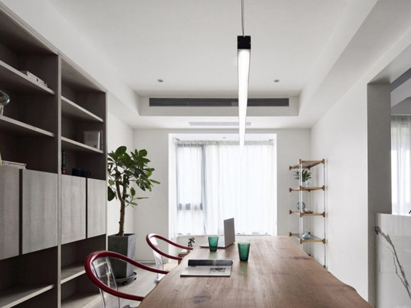 石家莊書(shū)柜維修公司哪家好，石家莊書(shū)柜