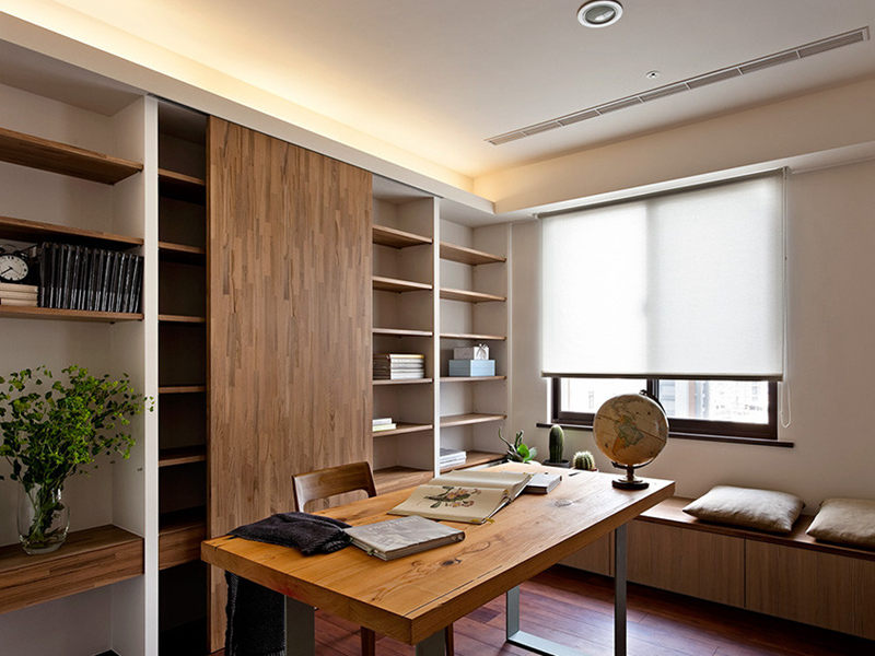 石家莊展柜維修公司哪家好，石家莊展柜