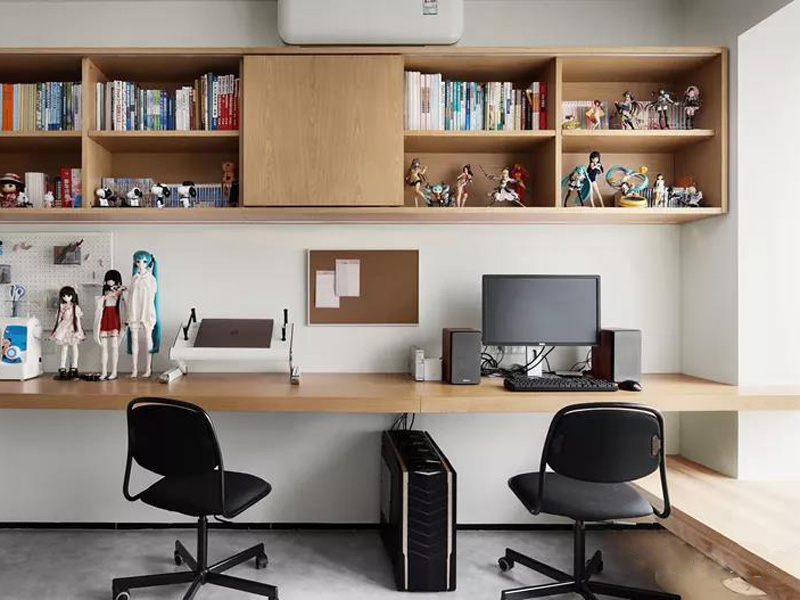 石家莊書桌安裝公司哪家好，石家莊書桌