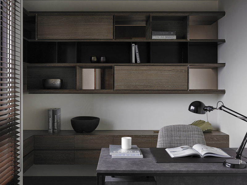 石家莊書桌維修公司哪家好，石家莊書桌