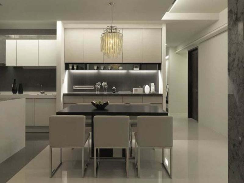 昆山外墻粉刷一般多少錢，昆山外墻粉刷