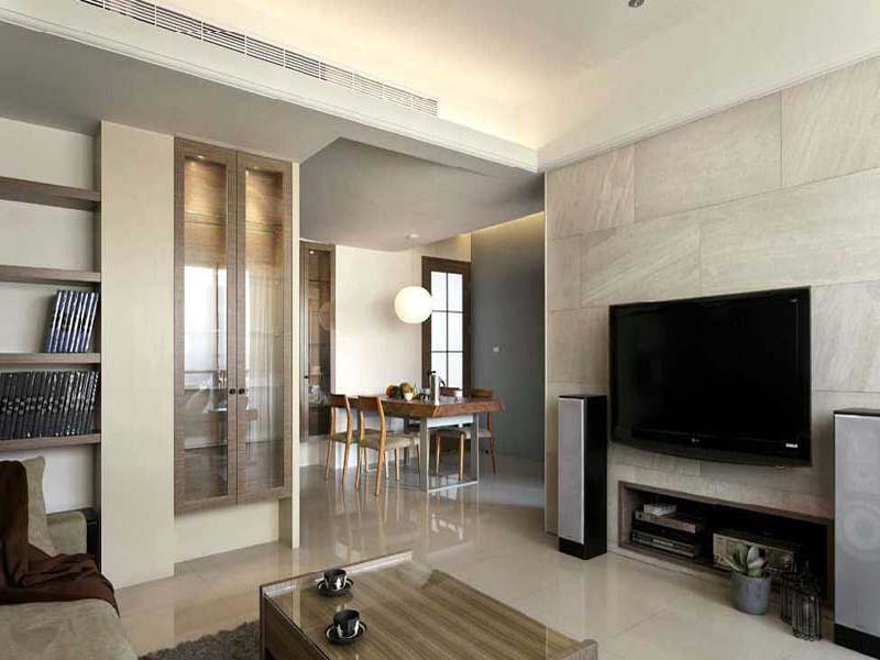 常熟墻面處理找什么公司，常熟墻面處理