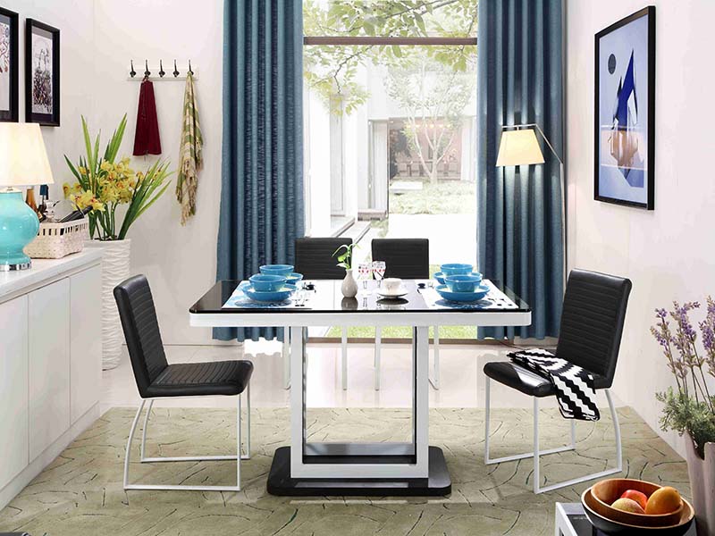 北京粉刷墻壁要注意什么，北京粉刷墻壁