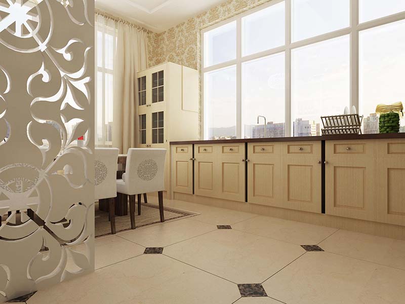 天津粉刷墻壁要注意什么，天津粉刷墻壁