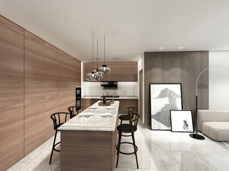 石家莊吧臺(tái)維修公司哪家好，石家莊吧臺(tái)