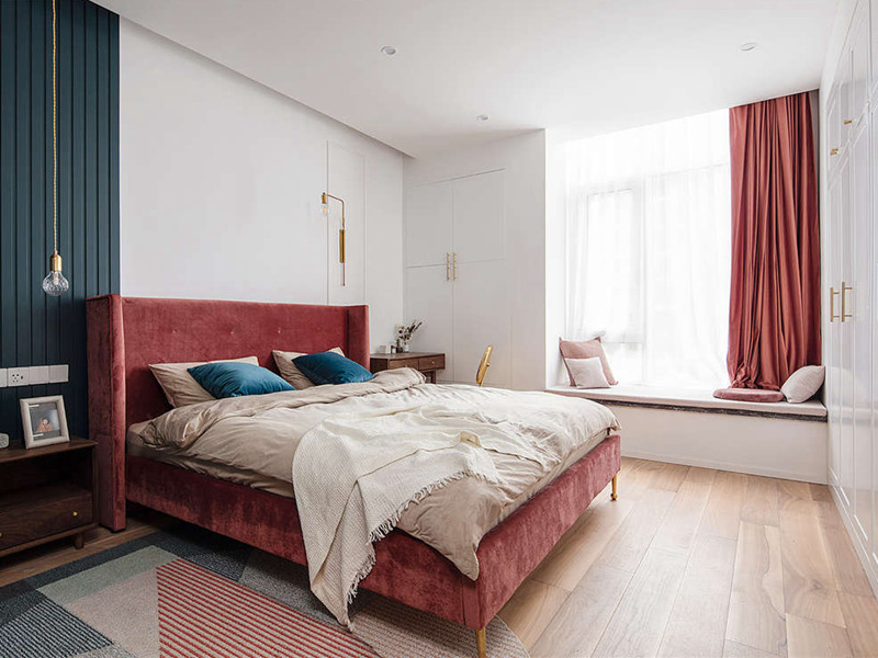 石家莊角柜安裝公司哪家好，石家莊角柜