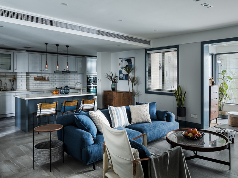 石家莊家具補(bǔ)色公司哪家好，石家莊家具