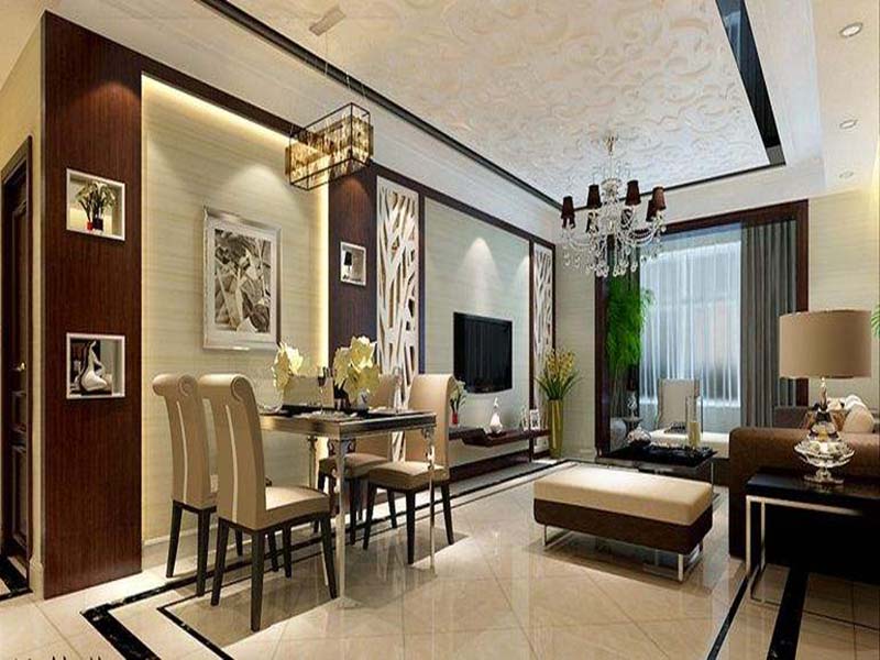 深圳舊墻粉刷多少錢一平，深圳舊墻粉刷