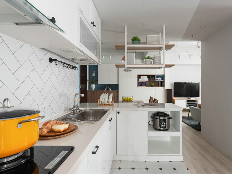 石家莊修燃?xì)庠罟灸募液?，石家莊修燃